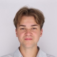 Joseph Walisiak