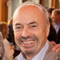 Tom Forman