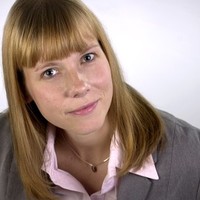 Verena M.