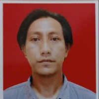 Rachmad Adi Jaya