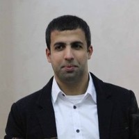 Ahmed Fakhori