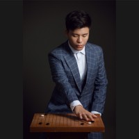 Hsien-Hung Chiu
