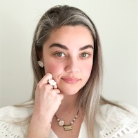 Chiara Scoccia