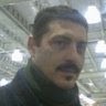 Juan Jose