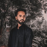 Rahul Chhipa