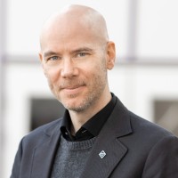 Marcus Lindgren