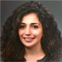 Servet ALKAN