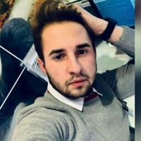 Mark Skripchenko