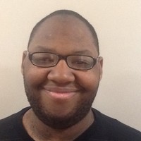 Lamont Wilkes
