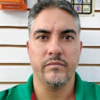 Gerardo Marquez