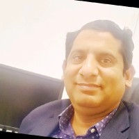 Qaiser Bashir