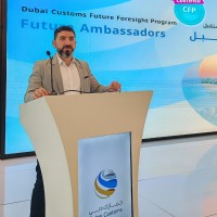 Mohammed Kharbatli