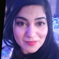 Ambika Sachdeva (PMP)