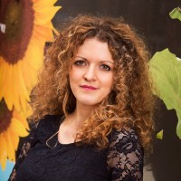 Kerstin Bauer