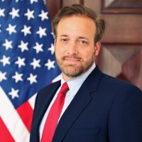 Stewart Tuttle
