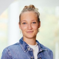 Hannah Nußbaumer