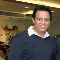 Deepak Adlakha