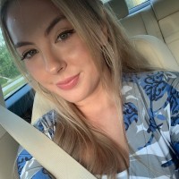 Jessica Schoen