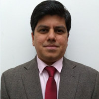 Sumit Sharma
