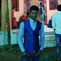 Dhiraj Kumar Rajak