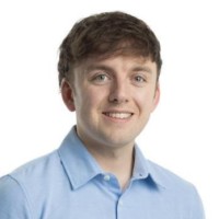 Christian Mulcahy