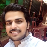 Sanjeev Chaturvedi