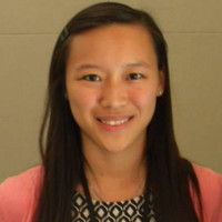 Maria Meyerhofer BSN, RN