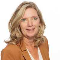 Jacqueline Bierhaalder Valk