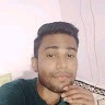 Pratik Nagrare