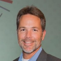 Kurt Nitzsche