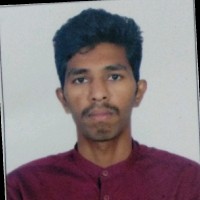 Kundan Bule