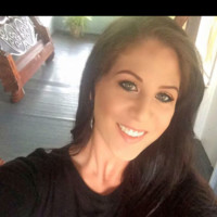 Meghan Allison