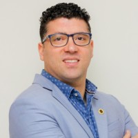 Fabricio Teixeira