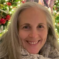 Charla Burt, Afc®