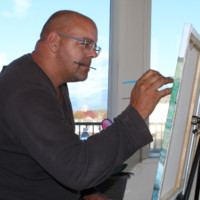 Mike Grunde