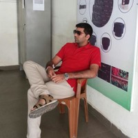 Ravi Kakran