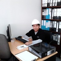 JUAN CARLOS DAZA TOMAS