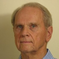 Boyd Jones