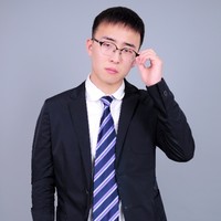倪永旺