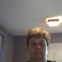 Catherine Page