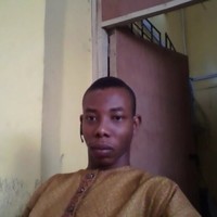 Obi Eze