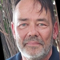 Paul Mulder