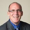 Jim Willard