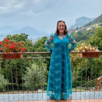 Alessandra Castellini