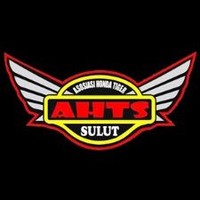 AHTS SULUT