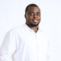 Gabriel Kayode