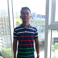 Allan Torres