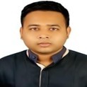 Hasan Ul Banna (Parag)