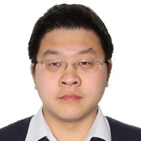 Julian Zhou