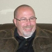 Jody Allison